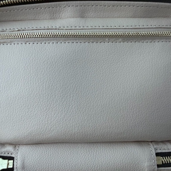 Louis Vuitton Nice BB Vanity Case - Picture 11 of 11